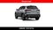 2026 Toyota Corolla Cross Hybrid S
