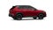 2026 Toyota Corolla Cross Hybrid Hybrid XSE
