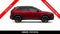 2026 Toyota Corolla Cross Hybrid Hybrid XSE