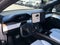 2023 Tesla Model X AWD