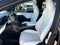2023 Tesla Model X AWD