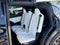 2023 Tesla Model X AWD
