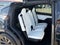 2023 Tesla Model X AWD