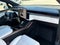 2023 Tesla Model X AWD