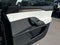 2023 Tesla Model X AWD