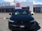 2023 Tesla Model X AWD