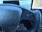 2023 Tesla Model X AWD