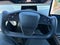 2023 Tesla Model X AWD