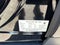2023 Tesla Model X AWD