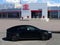 2023 Tesla Model X AWD