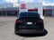 2023 Tesla Model X AWD
