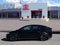 2023 Tesla Model X AWD