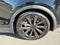 2023 Tesla Model X AWD