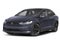 2023 Tesla Model X AWD