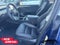 2024 Tesla Model Y RWD