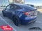 2024 Tesla Model Y RWD