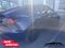 2024 Tesla Model Y RWD