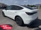 2026 Tesla Model Y Long Range Launch Series