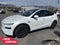 2026 Tesla Model Y Long Range Launch Series