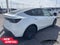 2026 Tesla Model Y Long Range Launch Series