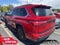 2026 Toyota SEQUOIA 4WD SR5