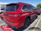 2026 Toyota SEQUOIA 4WD SR5