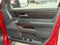 2026 Toyota SEQUOIA 4WD SR5