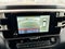 2026 Toyota SEQUOIA 4WD SR5
