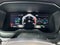 2026 Toyota SEQUOIA 4WD SR5