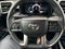 2026 Toyota SEQUOIA 4WD SR5