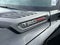 2023 Toyota SEQUOIA 4WD TRD Pro