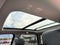 2023 Toyota SEQUOIA 4WD TRD Pro