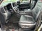 2023 Toyota SEQUOIA 4WD TRD Pro
