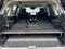 2023 Toyota SEQUOIA 4WD TRD Pro
