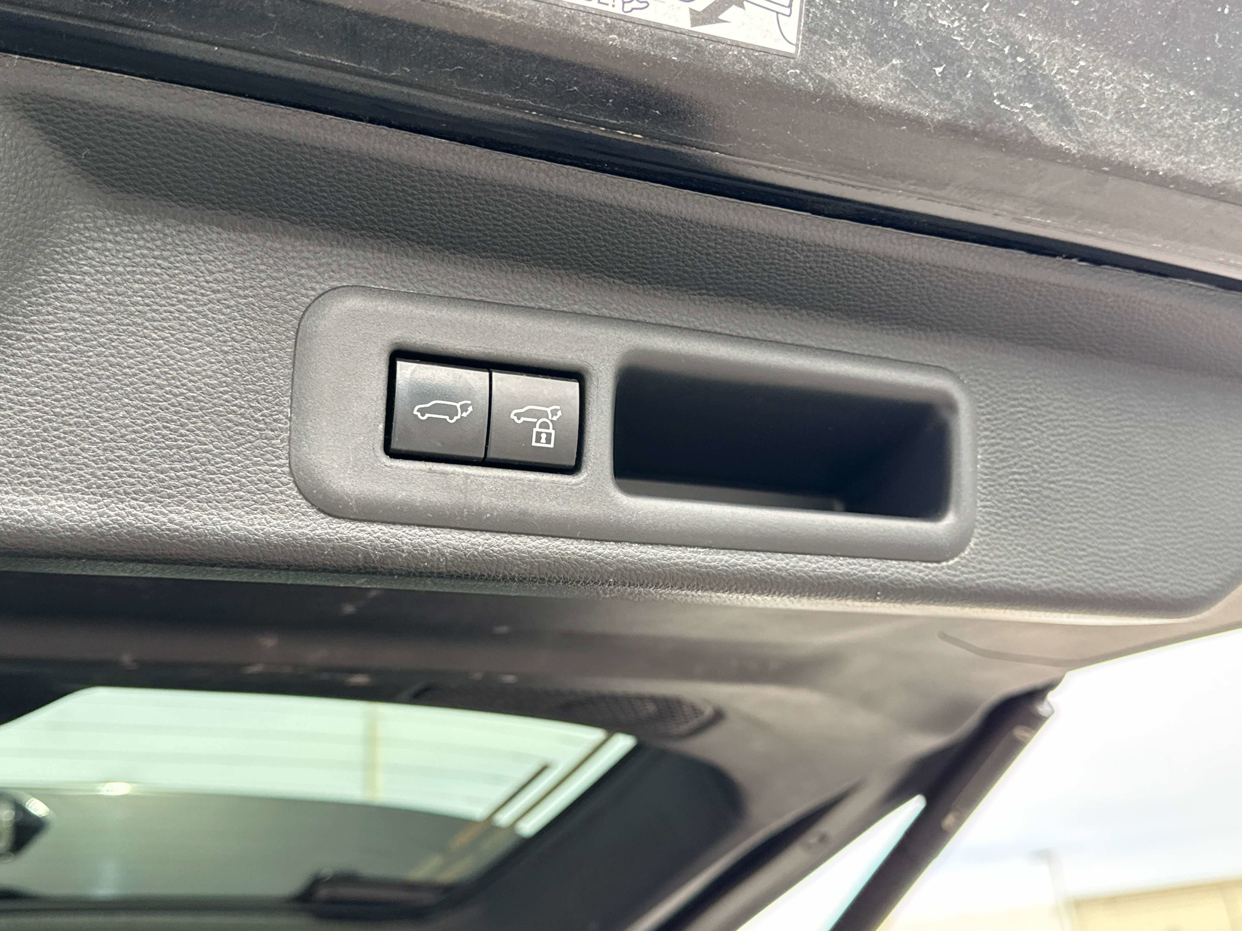 2023 Toyota SEQUOIA 4WD TRD Pro