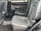 2023 Toyota SEQUOIA 4WD TRD Pro