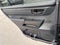 2023 Toyota SEQUOIA 4WD TRD Pro