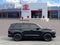 2023 Toyota SEQUOIA 4WD TRD Pro