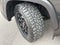 2023 Toyota SEQUOIA 4WD TRD Pro