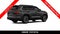 2026 Toyota Sequoia SR5