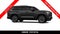 2026 Toyota Sequoia SR5