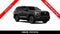 2026 Toyota Sequoia SR5