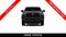 2026 Toyota Sequoia SR5