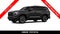 2026 Toyota Sequoia SR5