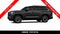 2026 Toyota Sequoia SR5