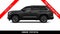 2026 Toyota Sequoia SR5