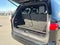 2023 Toyota SEQUOIA 4WD Platinum