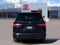 2023 Toyota SEQUOIA 4WD Platinum