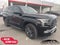 2023 Toyota SEQUOIA 4WD Platinum