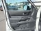 2026 Toyota Sequoia SR5